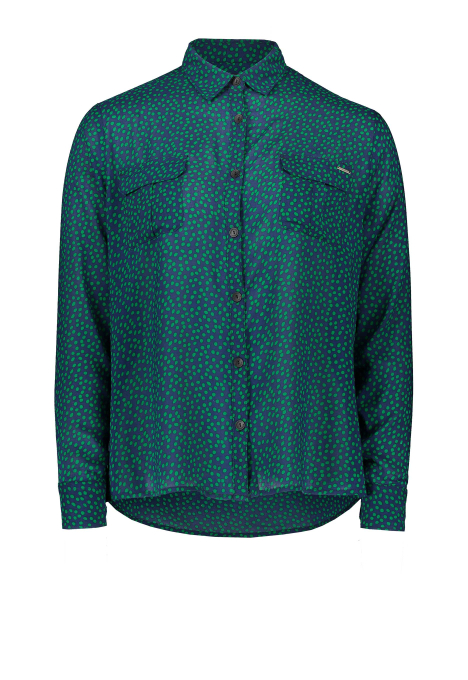 Lisa Blouse
