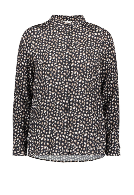 Lisanne Blouse