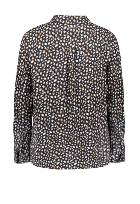 Lisanne Blouse