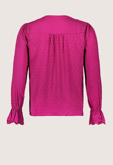 Lexie Blouse