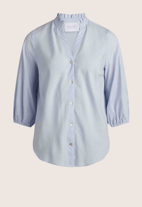 EMIA Blouse