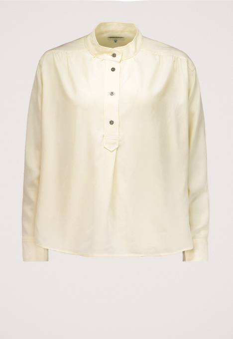 Kylo Blouse