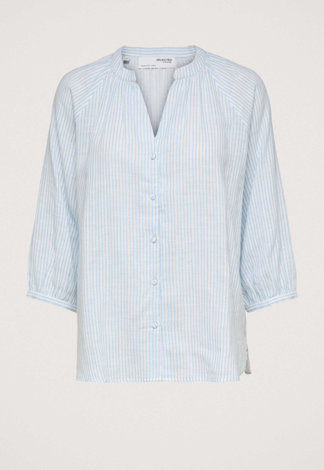 Alberta Shirt 