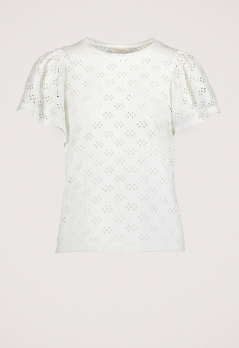 Lottie T-shirt