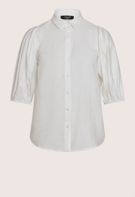 ELLA-SH Shirt