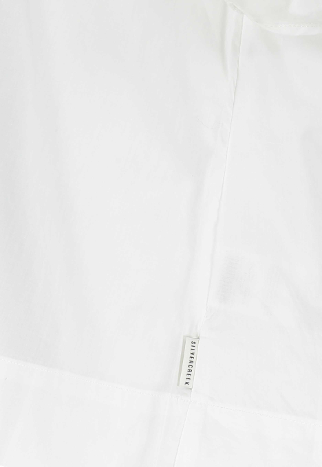 Reese Top