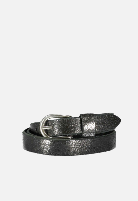 Faith Riem