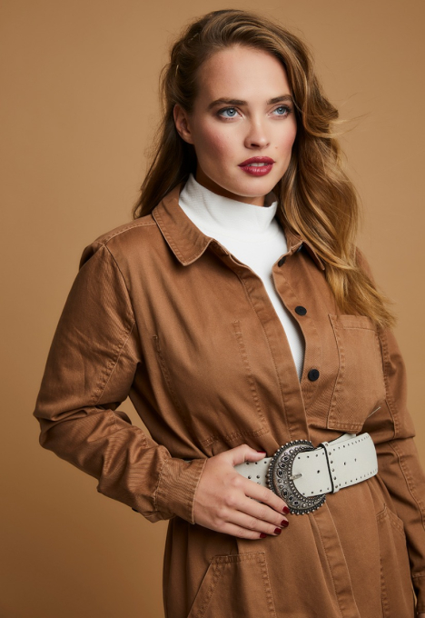 Romee Riem