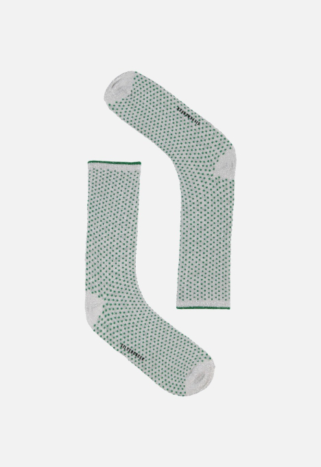 Sophie 2-pack Sokken