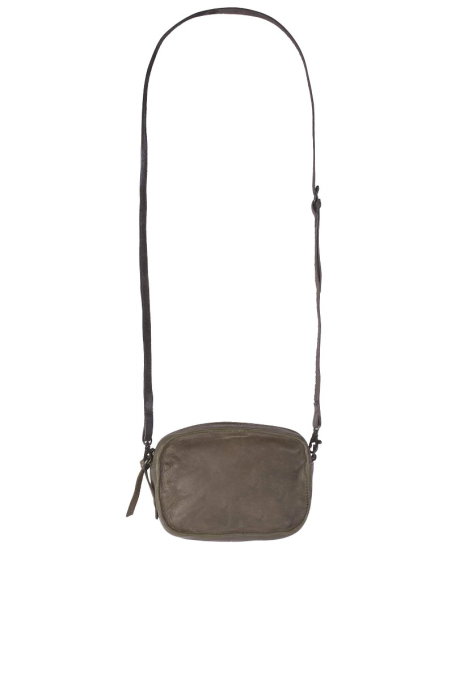 Brandy Tas