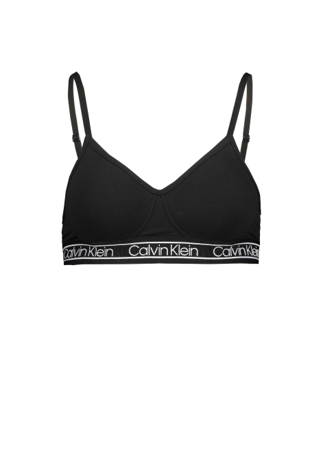 Modern FLX Bralette Top