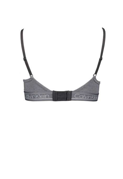 Modern FLX Bralette Top