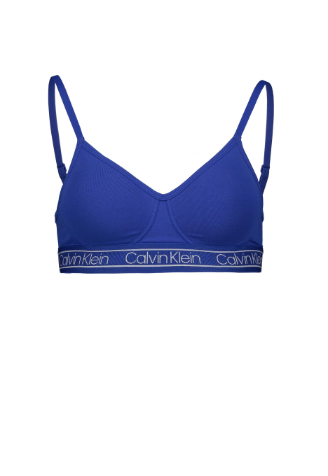 Modern FLX Bralette Top