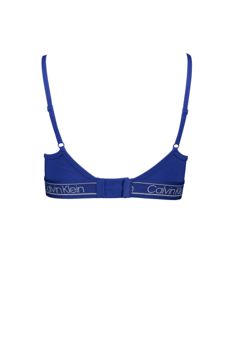 Modern FLX Bralette Top