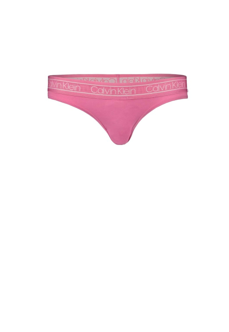 Modern FLX String