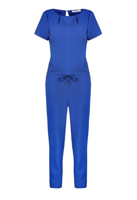 Campell Jumpsuit