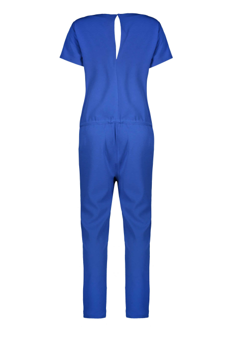 Campell Jumpsuit
