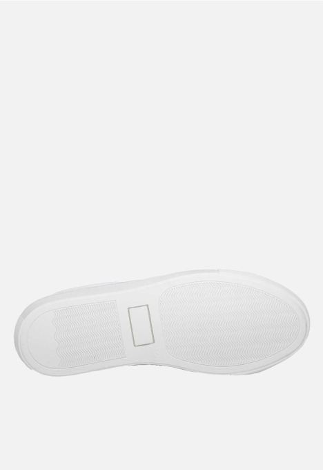 '95 Sneakers