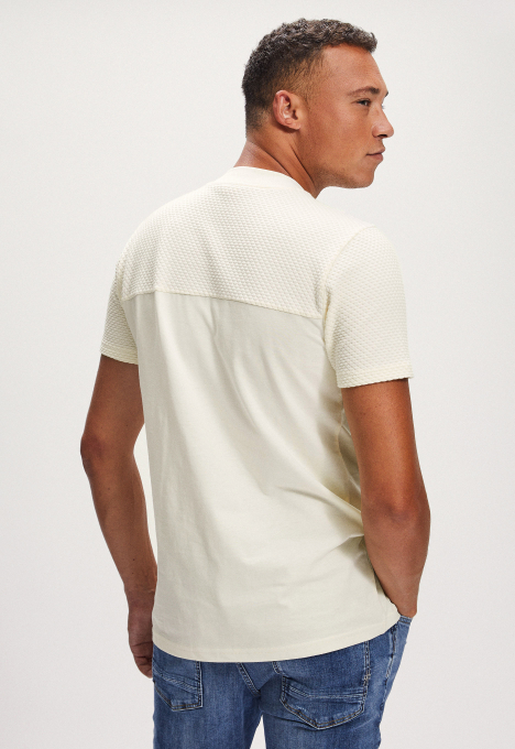 Mace T-Shirt