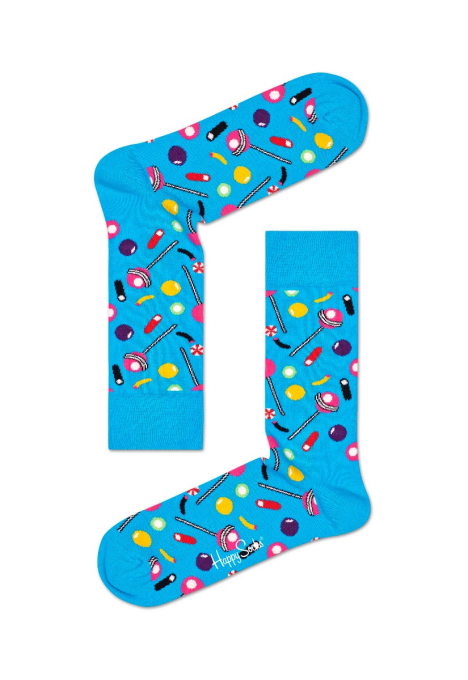 Candy Socks