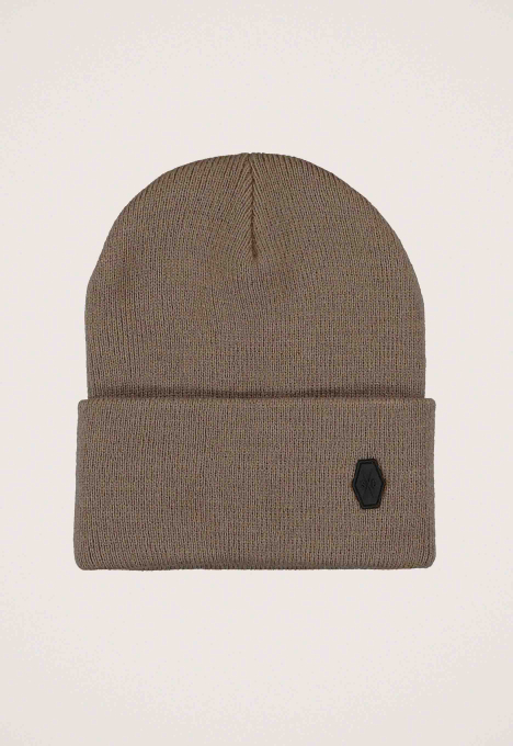Abel beanie Muts