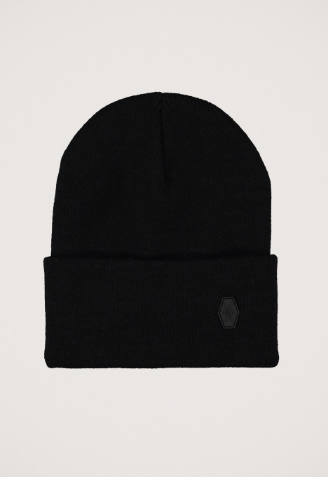 Abel beanie Muts