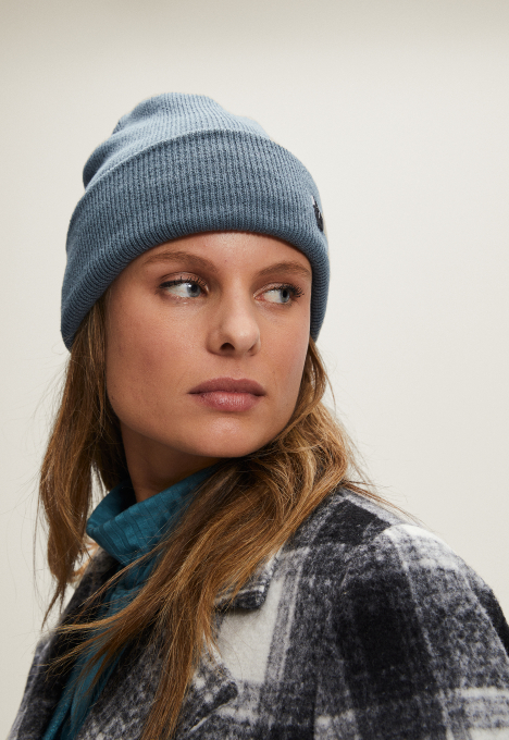 Abel beanie Muts
