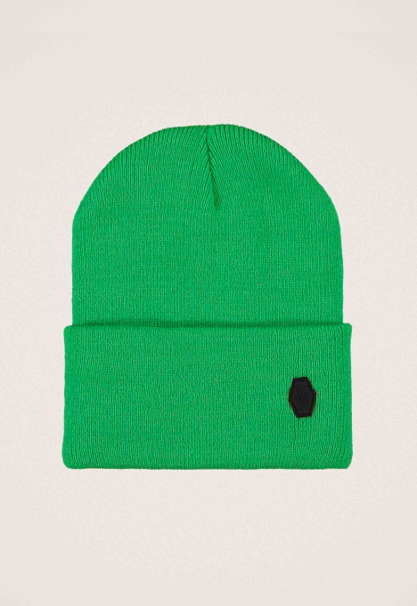 Abel beanie Muts