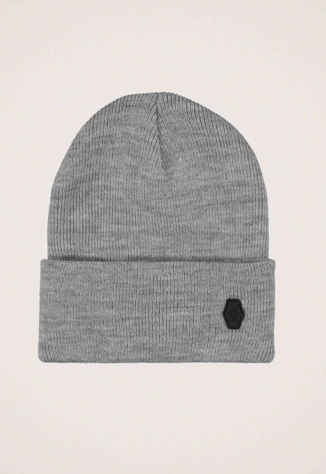 Abel beanie Muts