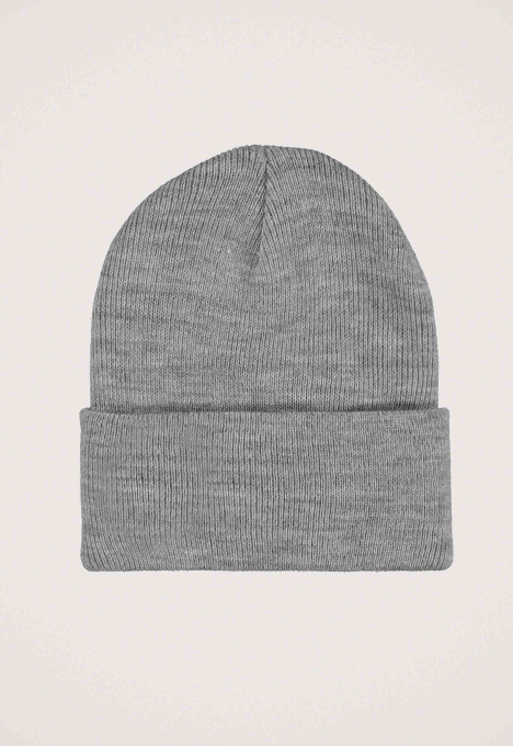 Abel beanie Muts