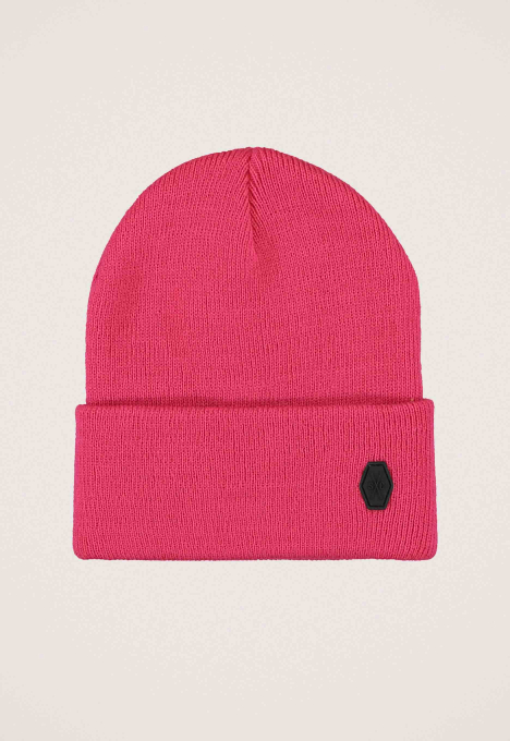 Abel beanie Muts