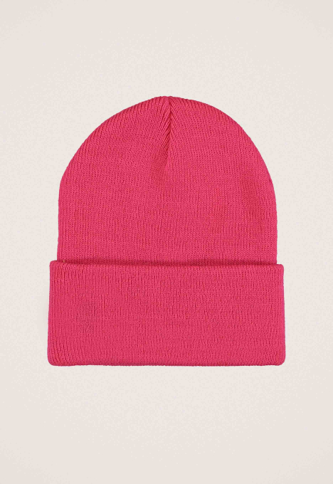 Abel beanie Muts