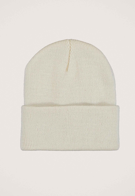Abel beanie Muts