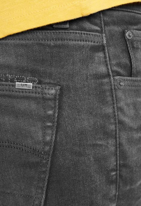 3301 Slim Jeans
