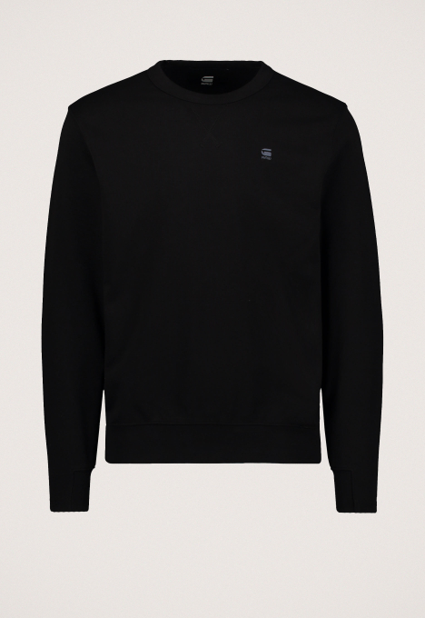 Nifous Sweater