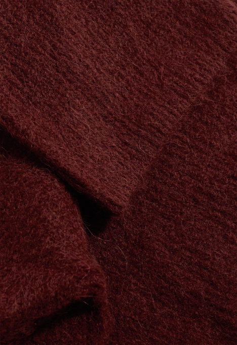 Milania Hope 2/4 Pullover