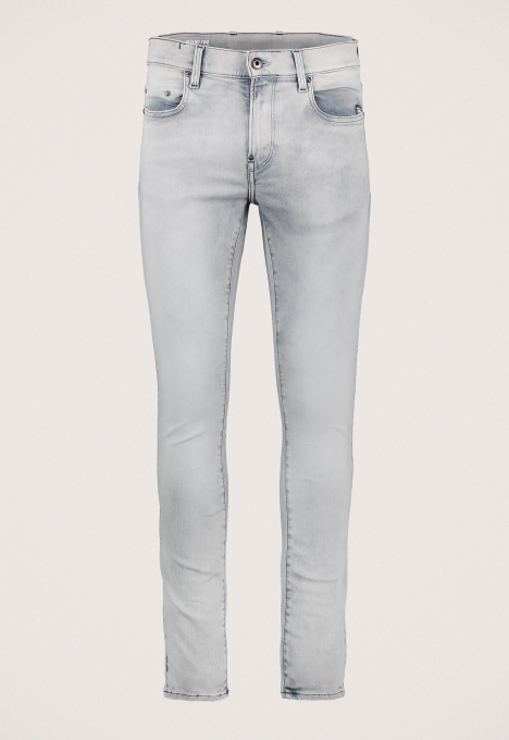 Revend FWD Skinny Jeans