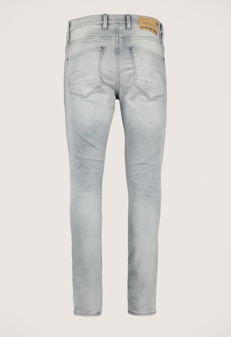 Revend FWD Skinny Jeans