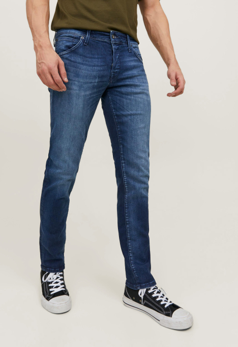Glenn Jjfox Jeans