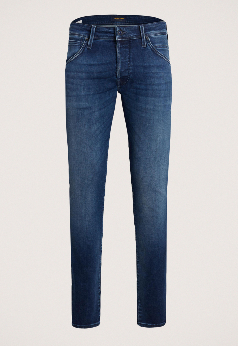 Glenn Jjfox Jeans