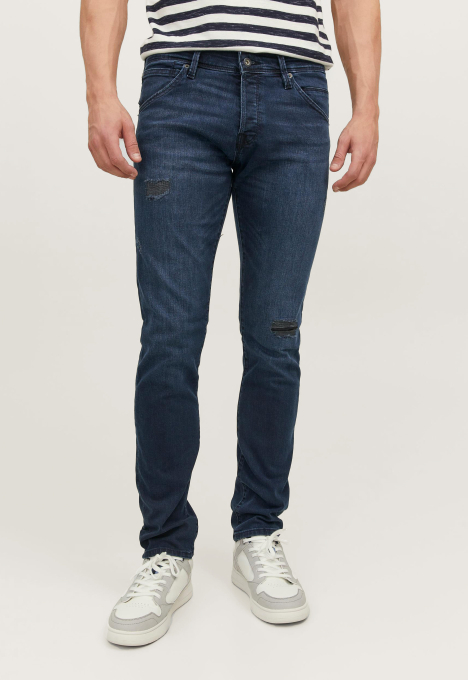 Glenn Jjfox Jeans