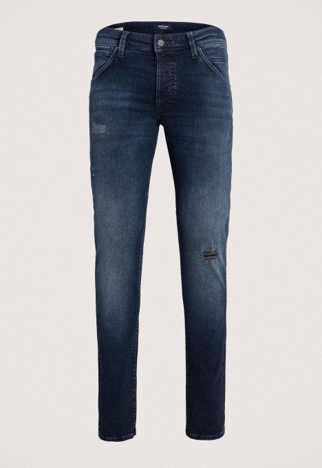 Glenn Fox Slim  Jeans