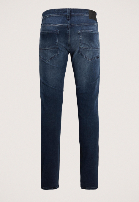 Glenn Fox Slim  Jeans