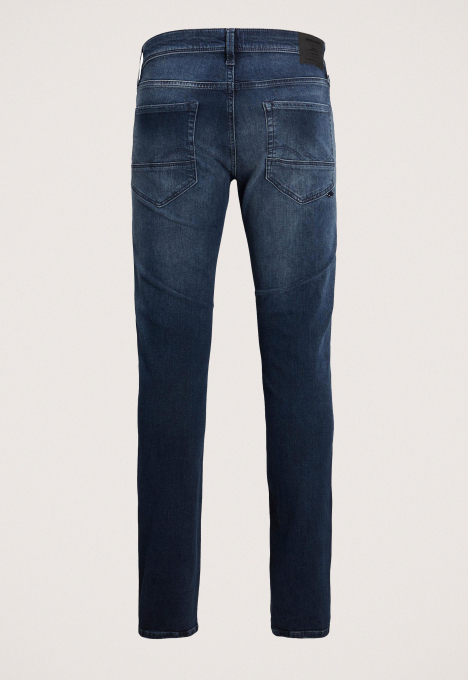 Glenn Jjfox Jeans