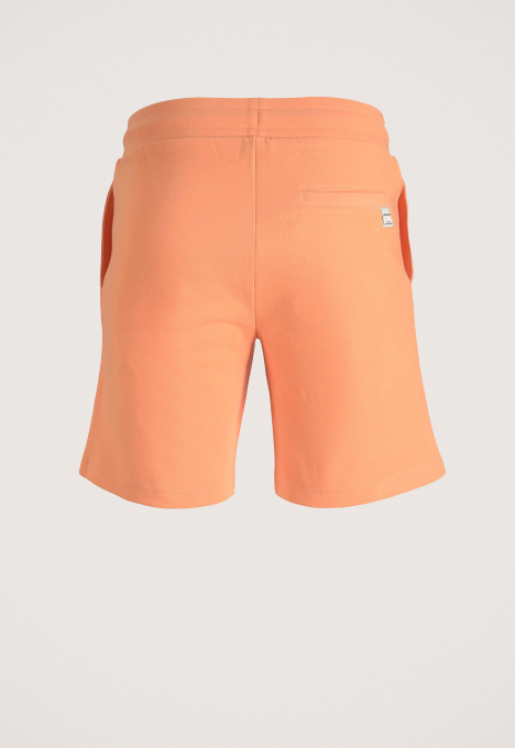 Newbsic Sweat Shorts 