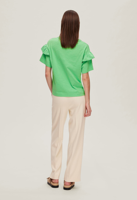 Rylie Florence T-shirt