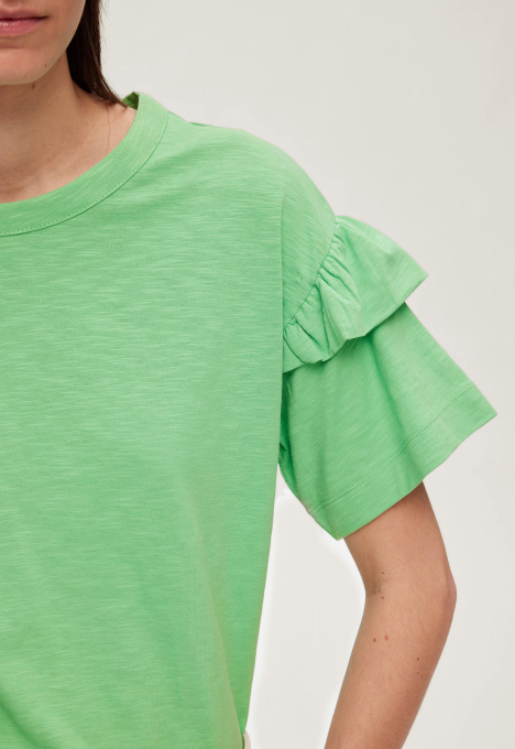 Rylie Florence T-shirt