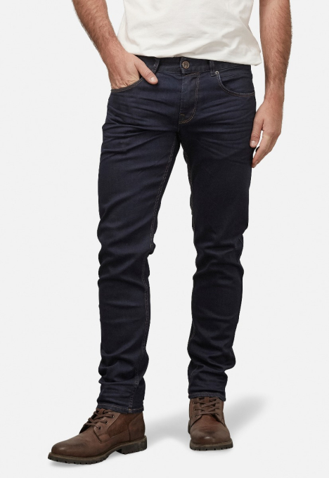 Nightflight Jeans