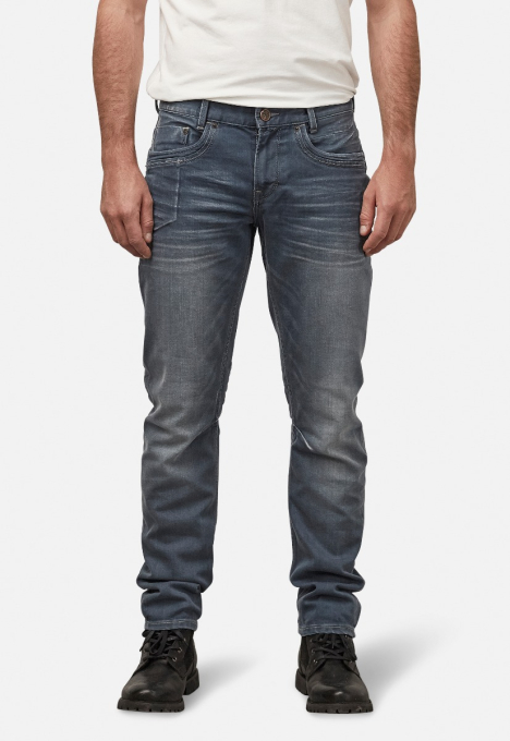 Skymaster Tapered Jeans
