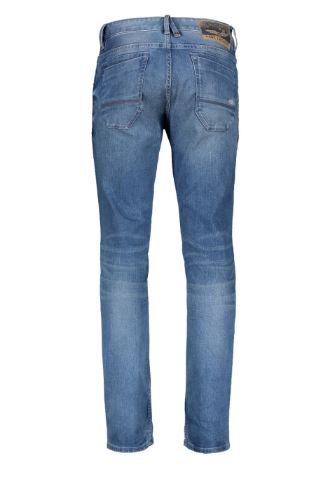 PTR650 Skymaster Tapered Jeans